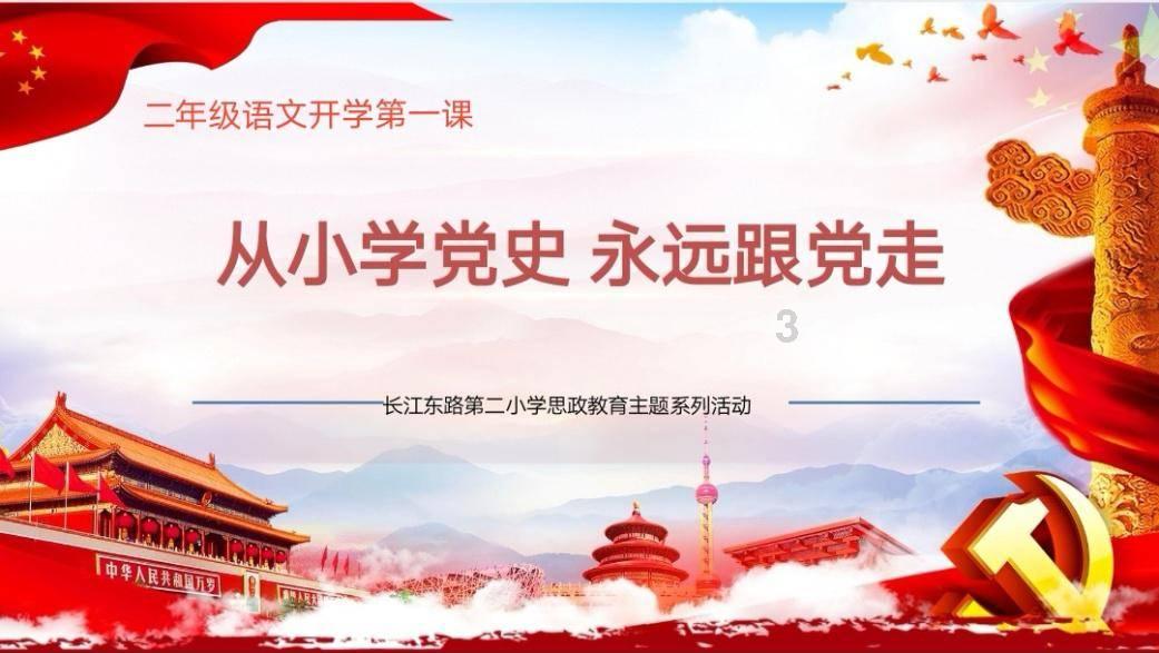 时尚博主