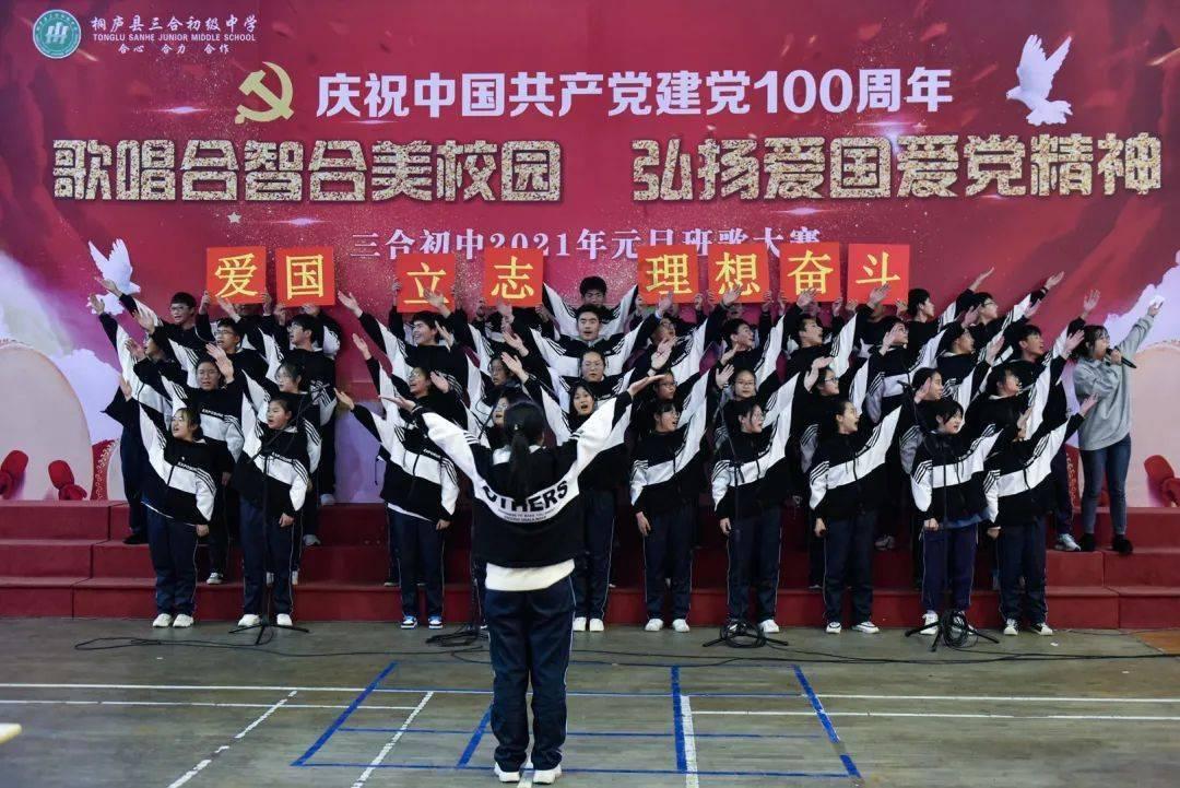 达泊西汀吃一片能挺多长时间